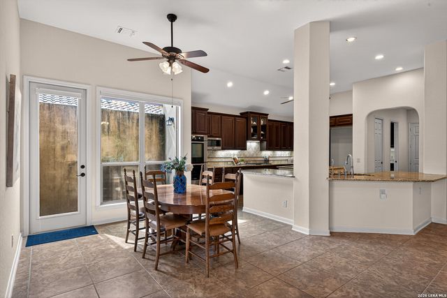 18638 Castellani, San Antonio, TX 78258