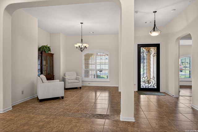 18638 Castellani, San Antonio, TX 78258