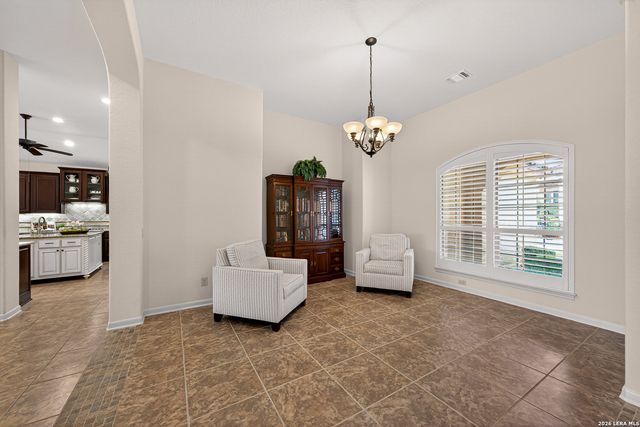 18638 Castellani, San Antonio, TX 78258