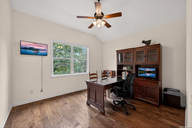 18638 Castellani, San Antonio, TX 78258