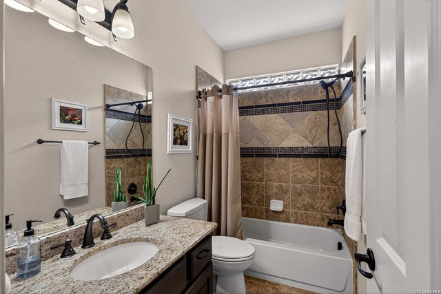 18638 Castellani, San Antonio, TX 78258