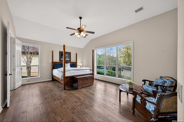 18638 Castellani, San Antonio, TX 78258