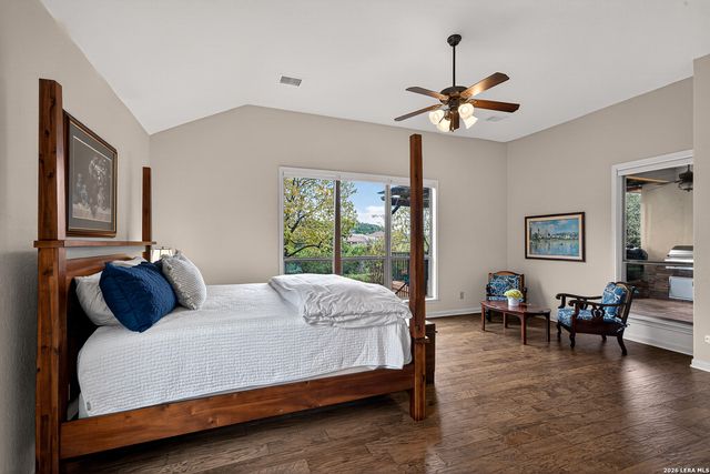 18638 Castellani, San Antonio, TX 78258