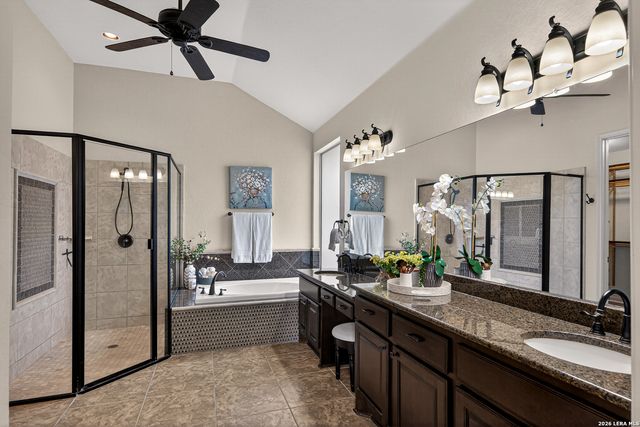 18638 Castellani, San Antonio, TX 78258