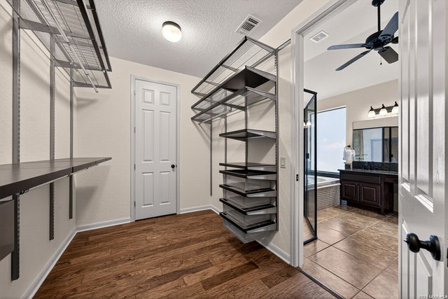 18638 Castellani, San Antonio, TX 78258