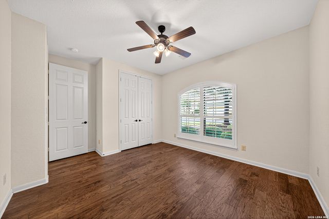 18638 Castellani, San Antonio, TX 78258