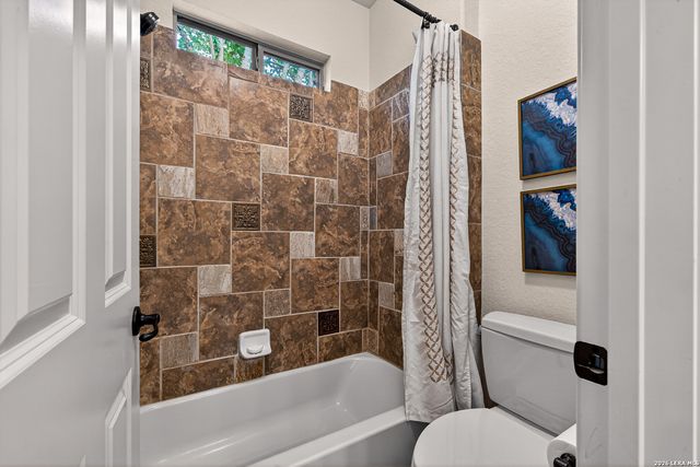 18638 Castellani, San Antonio, TX 78258