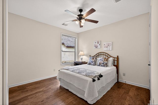 18638 Castellani, San Antonio, TX 78258