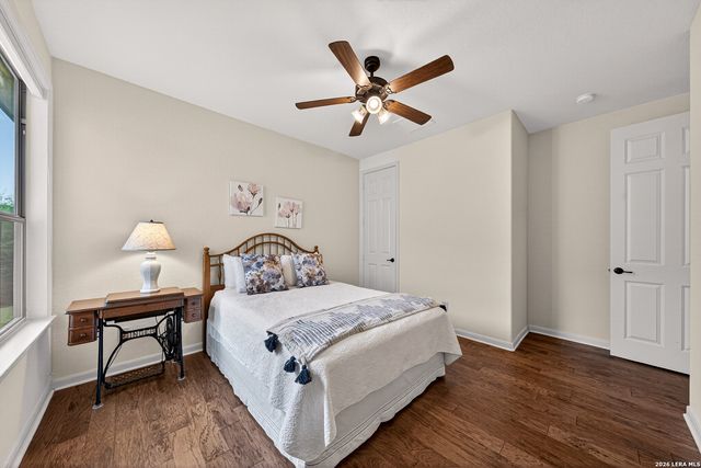 18638 Castellani, San Antonio, TX 78258