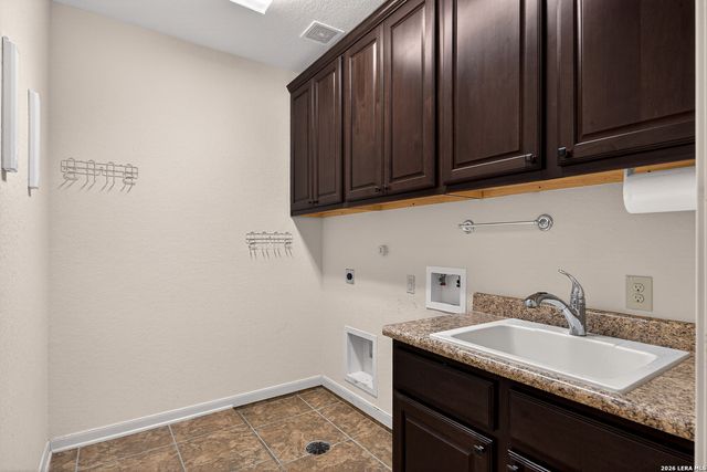 18638 Castellani, San Antonio, TX 78258