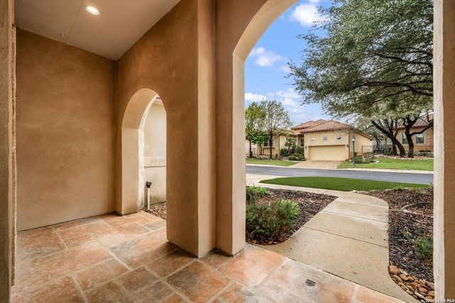 18638 Castellani, San Antonio, TX 78258