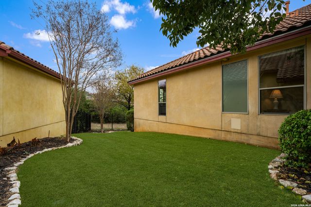 18638 Castellani, San Antonio, TX 78258