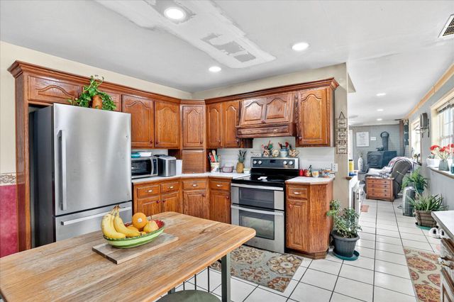 6535 Farm Road 1245, Aurora, MO 65605