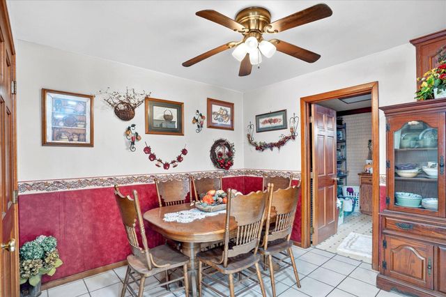 6535 Farm Road 1245, Aurora, MO 65605