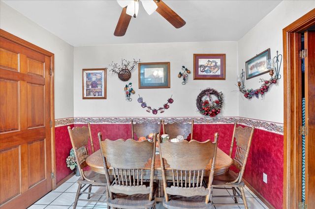 6535 Farm Road 1245, Aurora, MO 65605