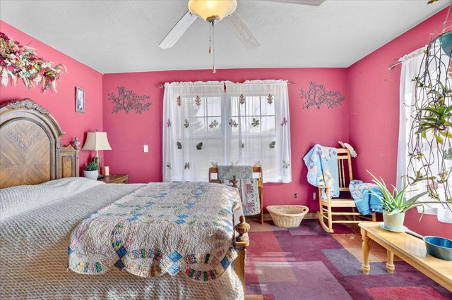 6535 Farm Road 1245, Aurora, MO 65605