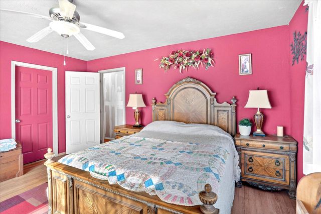 6535 Farm Road 1245, Aurora, MO 65605