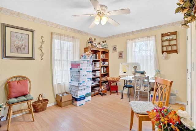 6535 Farm Road 1245, Aurora, MO 65605