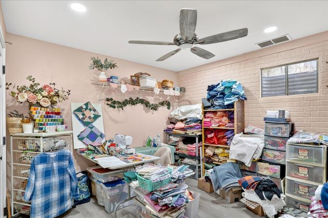 6535 Farm Road 1245, Aurora, MO 65605