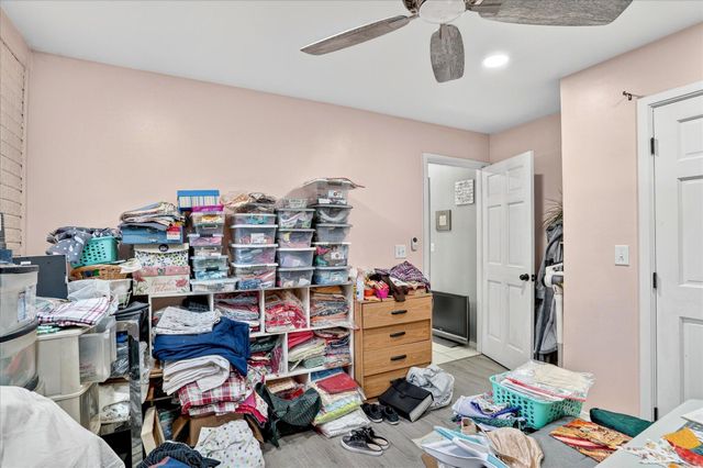 6535 Farm Road 1245, Aurora, MO 65605