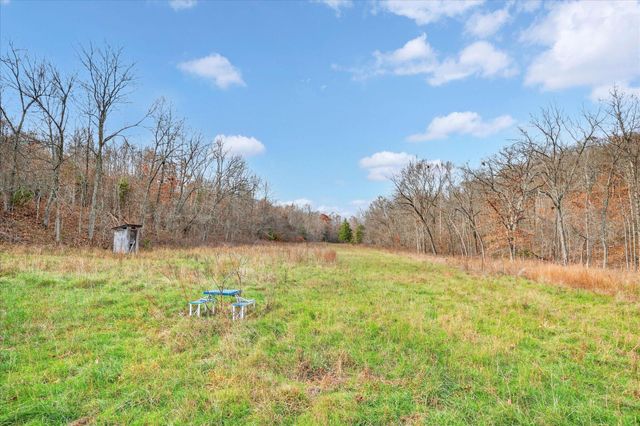 6535 Farm Road 1245, Aurora, MO 65605