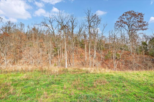 6535 Farm Road 1245, Aurora, MO 65605