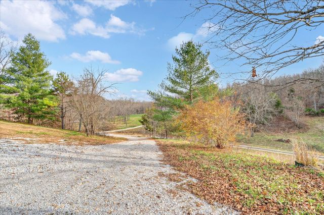 6535 Farm Road 1245, Aurora, MO 65605