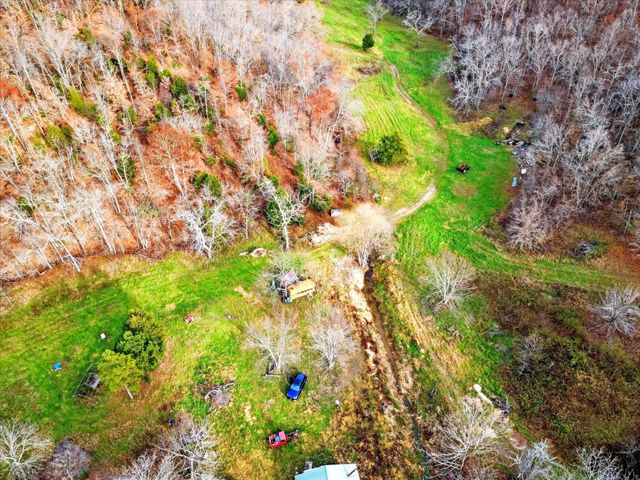 6535 Farm Road 1245, Aurora, MO 65605