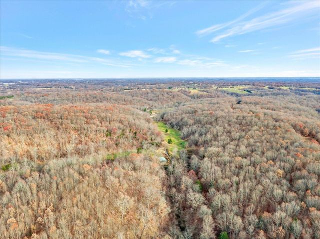 6535 Farm Road 1245, Aurora, MO 65605