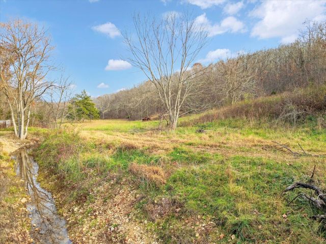 6535 Farm Road 1245, Aurora, MO 65605