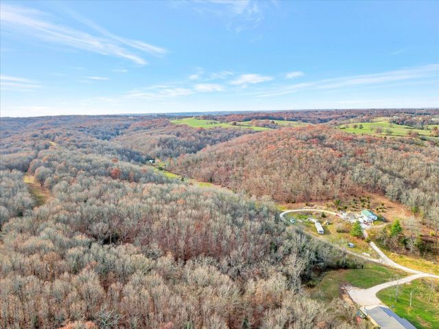6535 Farm Road 1245, Aurora, MO 65605