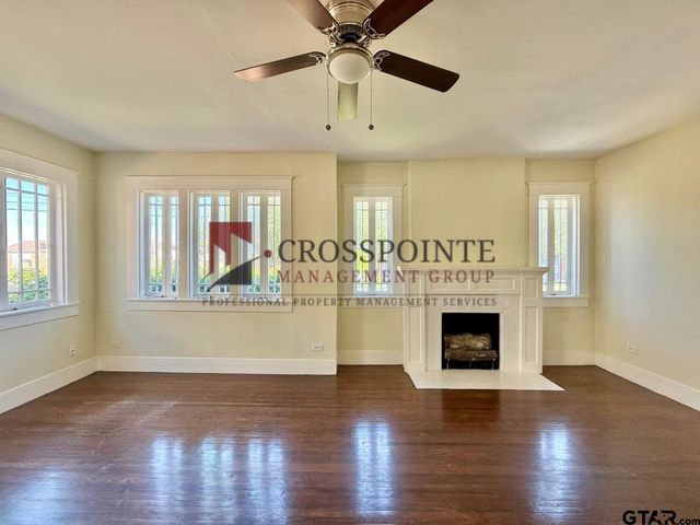 431 S College, Tyler, TX 75702