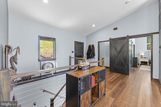 753 CLUB HOUSE RD, Front Royal, VA 22630