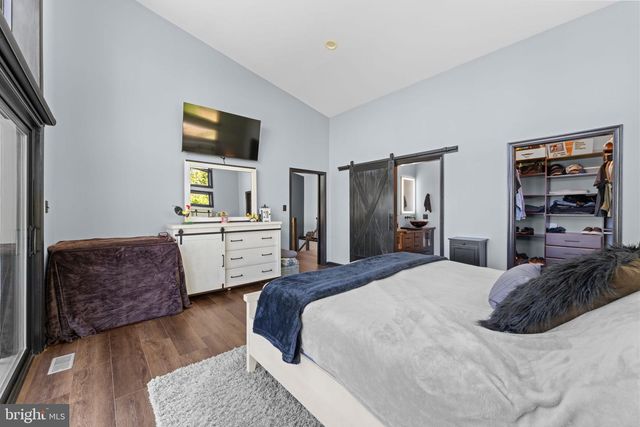 753 CLUB HOUSE RD, Front Royal, VA 22630