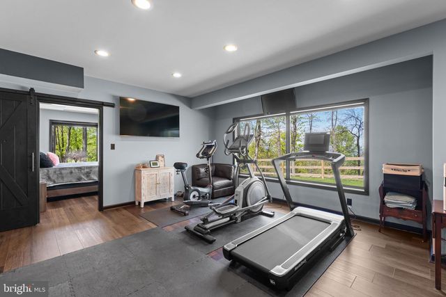 753 CLUB HOUSE RD, Front Royal, VA 22630