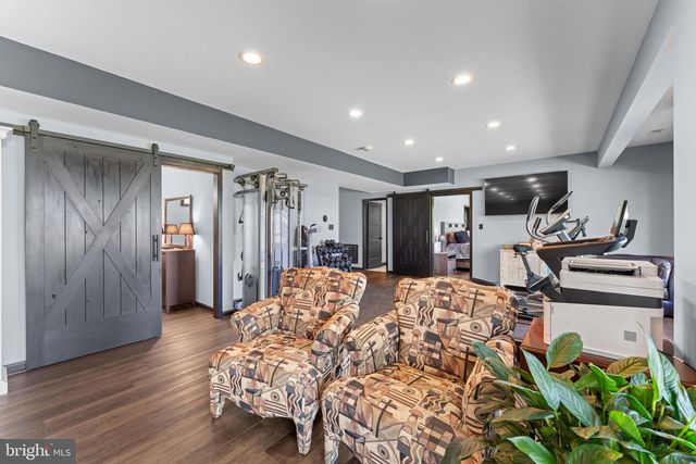 753 CLUB HOUSE RD, Front Royal, VA 22630