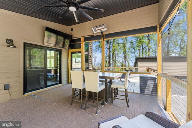 753 CLUB HOUSE RD, Front Royal, VA 22630