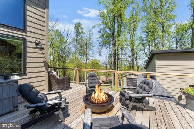 753 CLUB HOUSE RD, Front Royal, VA 22630