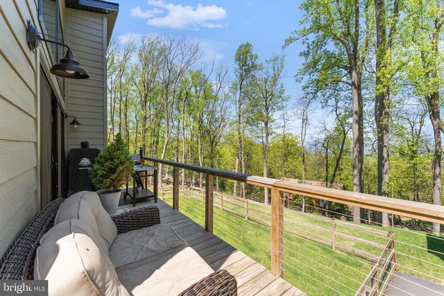 753 CLUB HOUSE RD, Front Royal, VA 22630