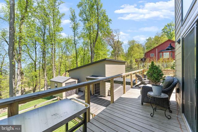753 CLUB HOUSE RD, Front Royal, VA 22630