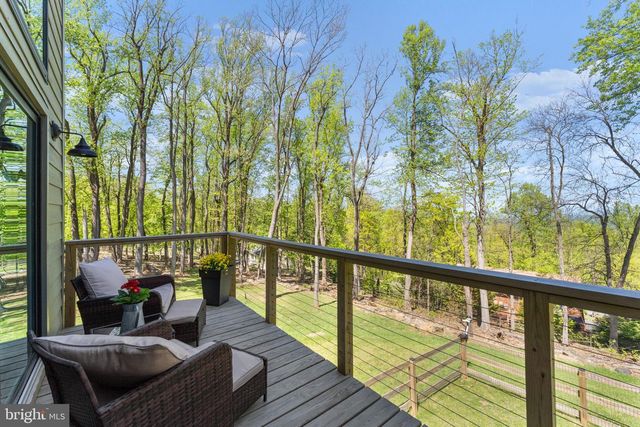 753 CLUB HOUSE RD, Front Royal, VA 22630