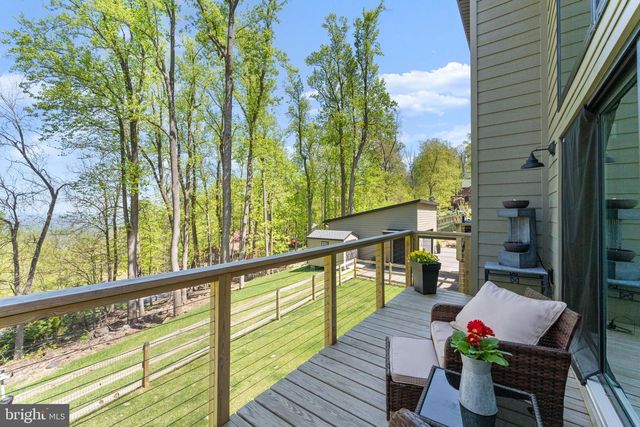 753 CLUB HOUSE RD, Front Royal, VA 22630