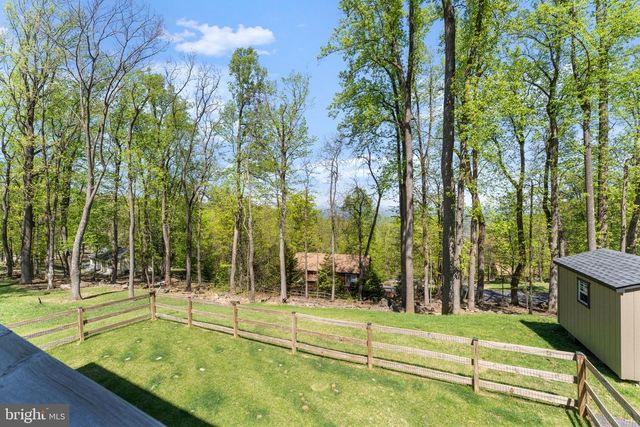 753 CLUB HOUSE RD, Front Royal, VA 22630