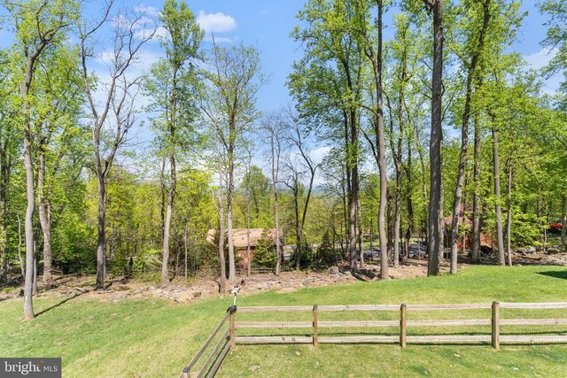 753 CLUB HOUSE RD, Front Royal, VA 22630