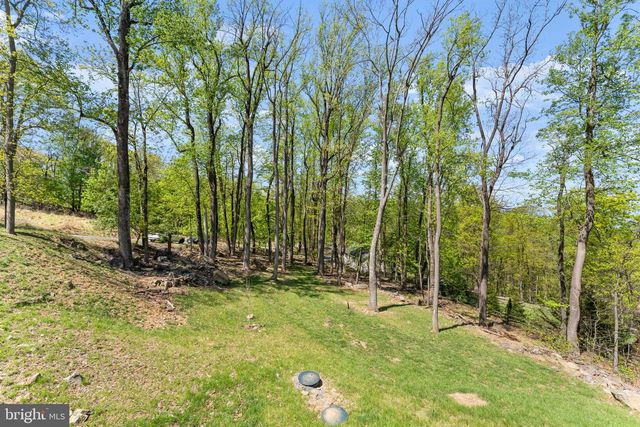 753 CLUB HOUSE RD, Front Royal, VA 22630