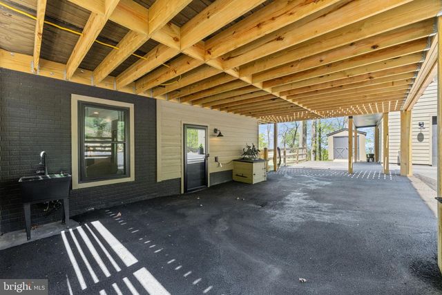 753 CLUB HOUSE RD, Front Royal, VA 22630