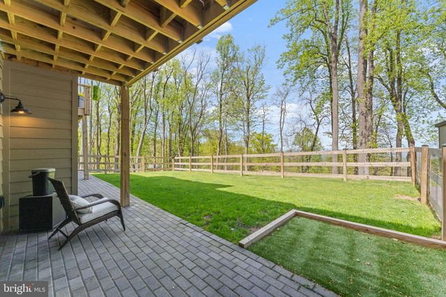 753 CLUB HOUSE RD, Front Royal, VA 22630