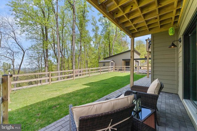 753 CLUB HOUSE RD, Front Royal, VA 22630