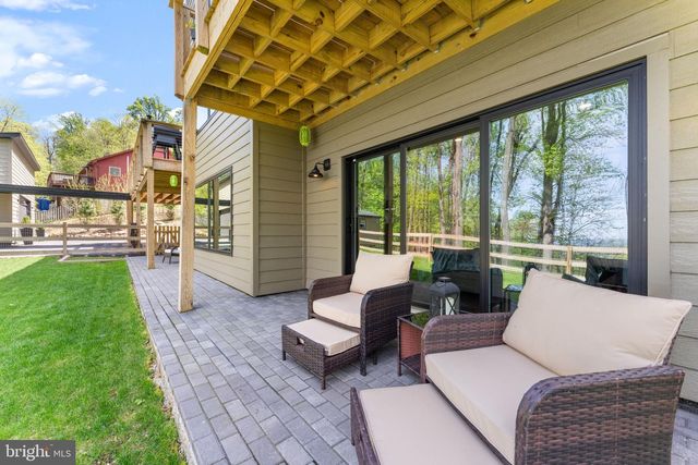 753 CLUB HOUSE RD, Front Royal, VA 22630