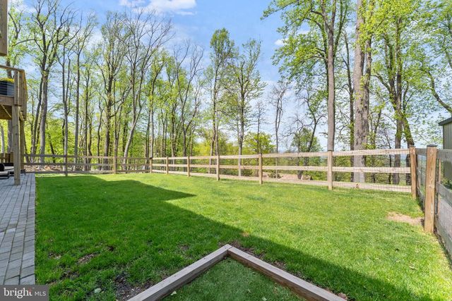 753 CLUB HOUSE RD, Front Royal, VA 22630